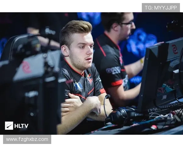 CSGO灵活性排行榜：LNG位居第8名