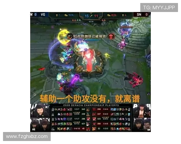 DOTA2技术排行榜揭晓TES战队荣登第五名引发热议