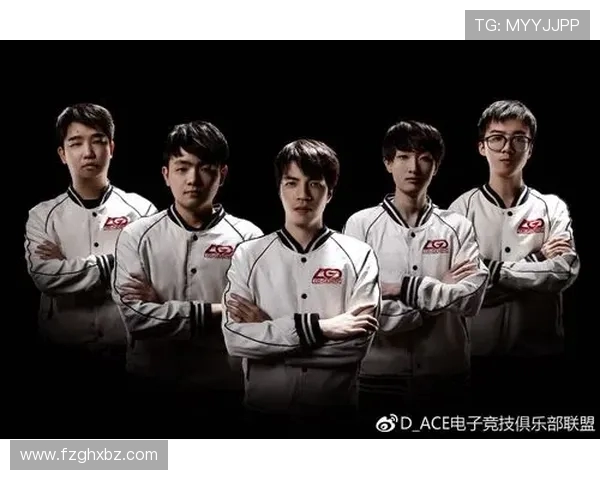 DOTA2耐力排行榜揭晓LNG战队荣登榜首展现强大实力