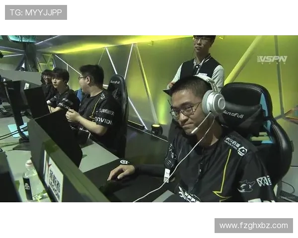 RNG在大师赛积分榜中以75分稳居第一位置引领全局