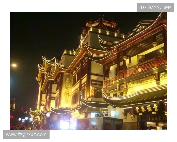 上海羽毛球队在联合会杯中的节奏表现分析与点评