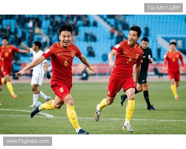 北京足球队近期表现分析与未来发展方向探讨