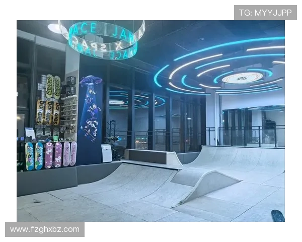 南京滑板队与北京滑板队赛后复盘分析力量对决的精彩瞬间与战术策略