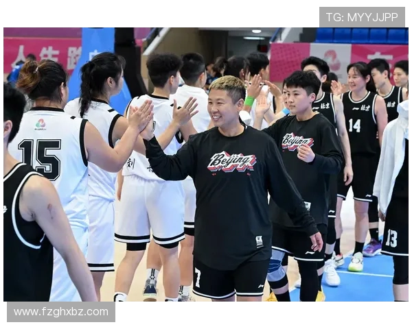 广州篮球队技术实力强劲荣登全国篮球技术排行榜第一名