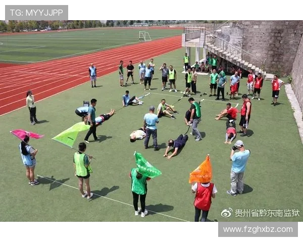 杭州极限运动队的团队协作探索与挑战精神的完美结合