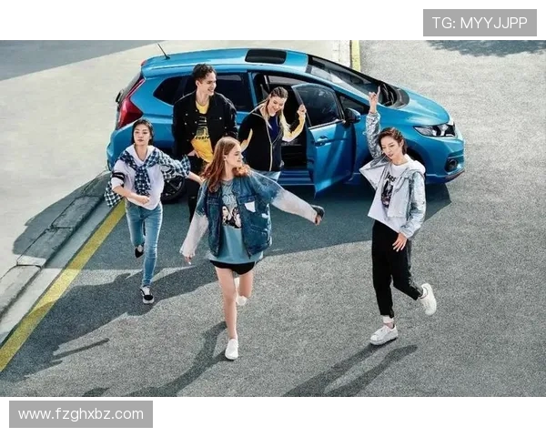 极限运动嘉年华特别报道：广州街舞队的拼搏与梦想之路