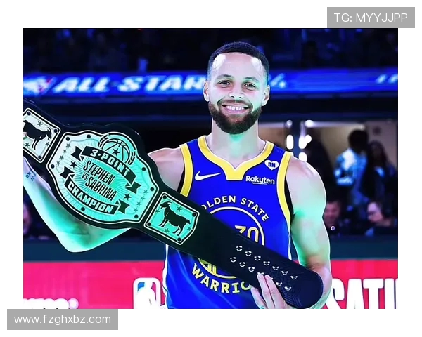 以斯蒂芬·库里为核心分析勇士队未来发展与战术创新