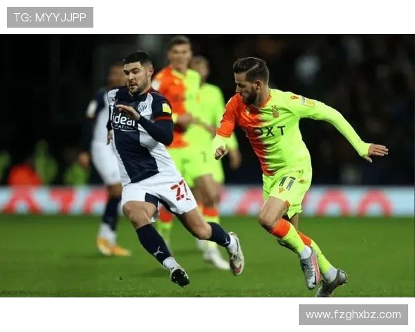 哈得斯主场迎战西布罗姆全力争胜期待精彩对决