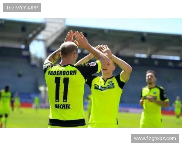 奥厄与胜保利的精彩对决揭示了球队实力与战术的较量