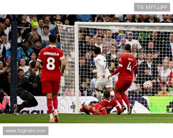 孙兴慜与马内的巅峰对决谁能在赛场上书写传奇篇章