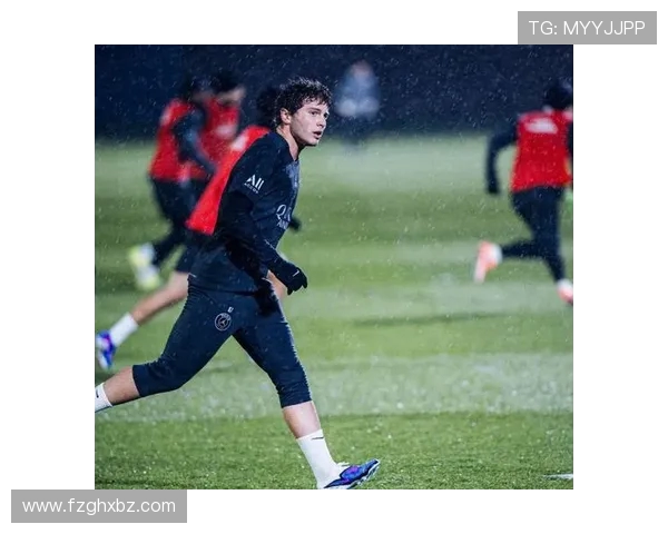 巴黎圣曼与雷恩首发阵容解析及比赛前瞻分析